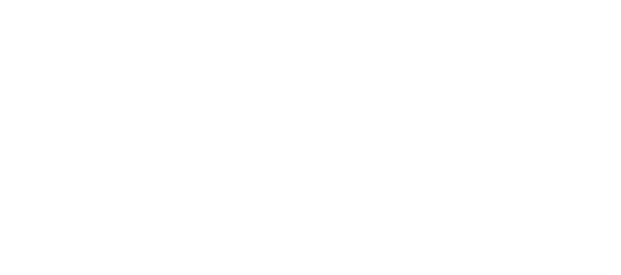 Wycombe Sound