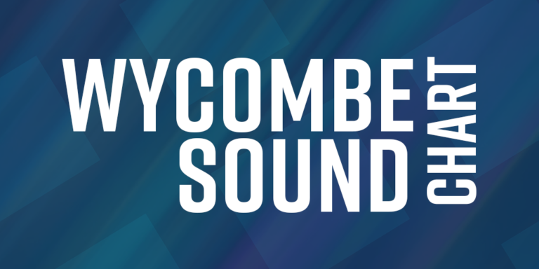 Read more about the article Wycombe Sound’s Top 20 for 2021