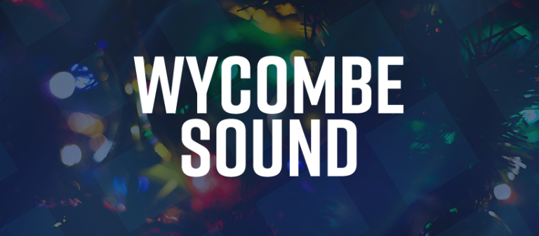 Read more about the article Wycombe Sound Christmas Schedule 2021