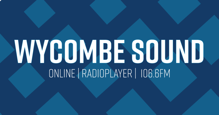 Read more about the article Two new directors join the Wycombe Sound Board