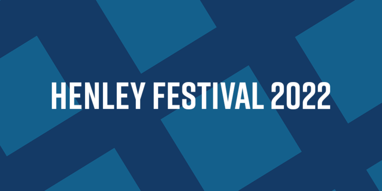 Read more about the article Henley Festival 2022