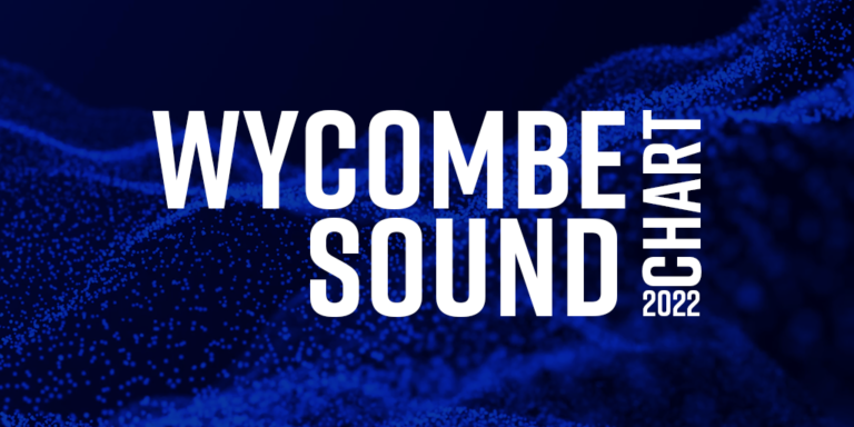 Read more about the article Wycombe Sound’s Top 20 for 2022