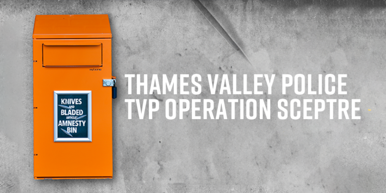 Read more about the article TVP Operation Sceptre