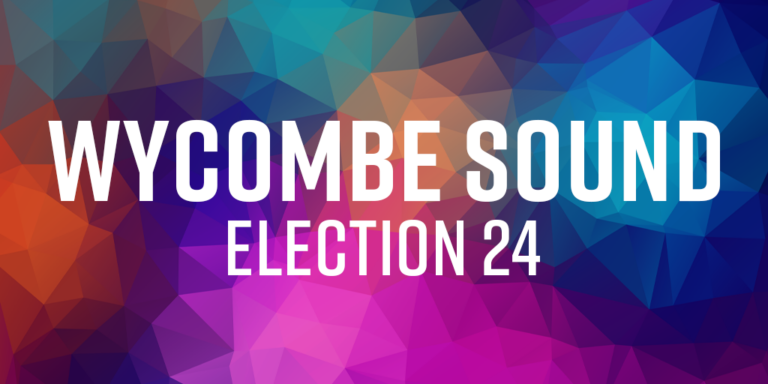 Read more about the article Have Your Say – What should we be asking local candidates for the 2024 General Election?